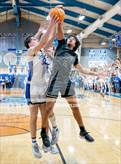 Photo from the gallery "Whitney @ Rocklin"