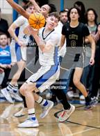Photo from the gallery "Whitney @ Rocklin"