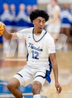 Photo from the gallery "Whitney @ Rocklin"
