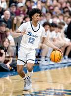 Photo from the gallery "Whitney @ Rocklin"