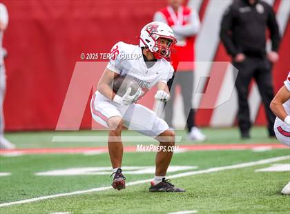 Thumbnail 1 in Mountain Ridge vs. Corner Canyon (UHSAA 6A Semi Final) photogallery.
