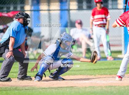Thumbnail 3 in Centennial @ Frontier photogallery.