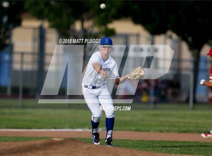 Thumbnail 3 in Centennial @ Frontier photogallery.