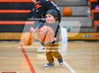 Photo from the gallery "Pilgrim @ West Warwick (RIIL Division 2 Quarter Final Round)"