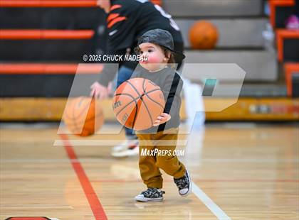 Thumbnail 3 in Pilgrim @ West Warwick (RIIL Division 2 Quarter Final Round) photogallery.