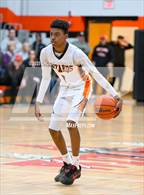 Photo from the gallery "Pilgrim @ West Warwick (RIIL Division 2 Quarter Final Round)"