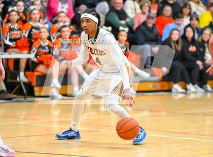 Thumbnail 3 in Pilgrim @ West Warwick (RIIL Division 2 Quarter Final Round) photogallery.