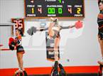 Photo from the gallery "Pilgrim @ West Warwick (RIIL Division 2 Quarter Final Round)"