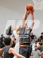 Photo from the gallery "Pilgrim @ West Warwick (RIIL Division 2 Quarter Final Round)"