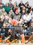 Pilgrim @ West Warwick (RIIL Division 2 Quarter Final Round) thumbnail