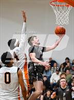 Photo from the gallery "Pilgrim @ West Warwick (RIIL Division 2 Quarter Final Round)"