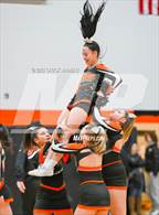 Photo from the gallery "Pilgrim @ West Warwick (RIIL Division 2 Quarter Final Round)"