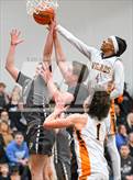 Photo from the gallery "Pilgrim @ West Warwick (RIIL Division 2 Quarter Final Round)"