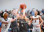 Photo from the gallery "Pilgrim @ West Warwick (RIIL Division 2 Quarter Final Round)"