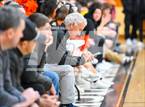 Photo from the gallery "Pilgrim @ West Warwick (RIIL Division 2 Quarter Final Round)"