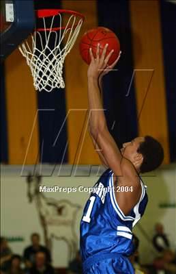Thumbnail 3 in Newark Memorial @ Gridley (Gridley Invit.) photogallery.