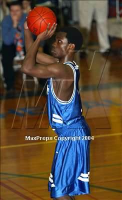 Thumbnail 3 in Newark Memorial @ Gridley (Gridley Invit.) photogallery.