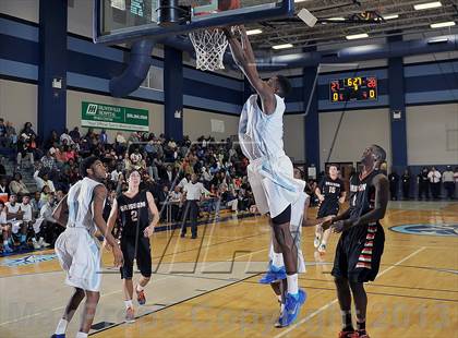 Thumbnail 3 in Grissom @ Lee photogallery.