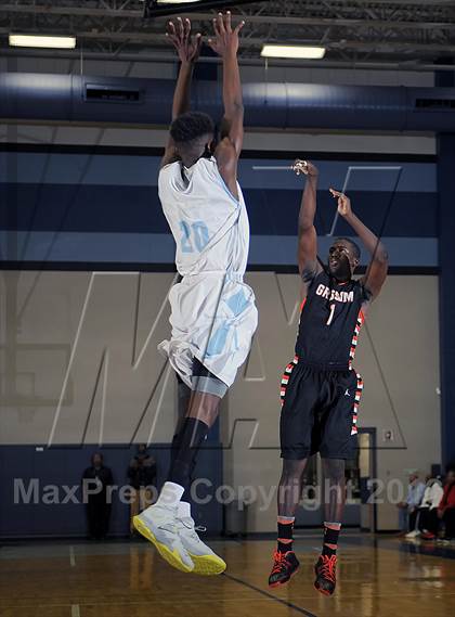 Thumbnail 2 in Grissom @ Lee photogallery.