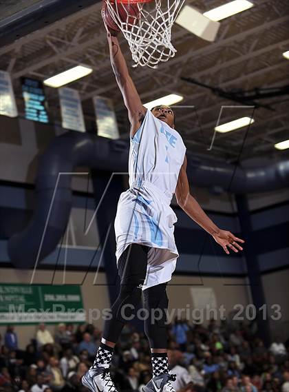 Thumbnail 1 in Grissom @ Lee photogallery.