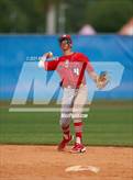 Photo from the gallery "Doral Academy vs. New Castle"