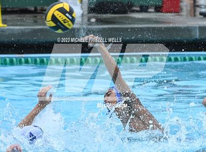Thumbnail 3 in Grossmont vs Rancho Bernardo (America's Finest City) photogallery.