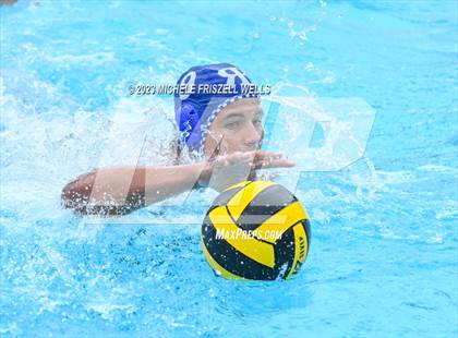 Thumbnail 3 in Grossmont vs Rancho Bernardo (America's Finest City) photogallery.
