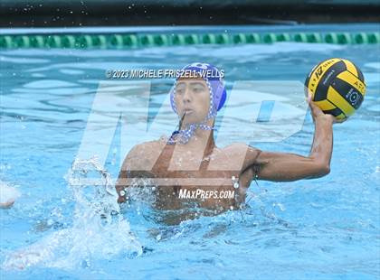 Thumbnail 1 in Grossmont vs Rancho Bernardo (America's Finest City) photogallery.