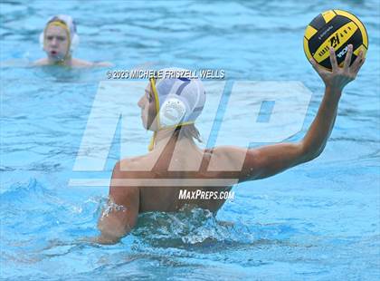 Thumbnail 1 in Grossmont vs Rancho Bernardo (America's Finest City) photogallery.