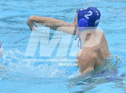 Thumbnail 3 in Grossmont vs Rancho Bernardo (America's Finest City) photogallery.