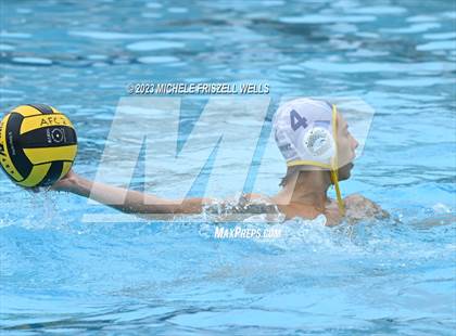 Thumbnail 1 in Grossmont vs Rancho Bernardo (America's Finest City) photogallery.