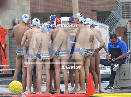 Thumbnail 3 in Grossmont vs Rancho Bernardo (America's Finest City) photogallery.