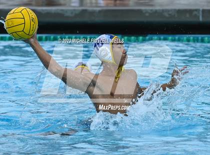 Thumbnail 1 in Grossmont vs Rancho Bernardo (America's Finest City) photogallery.