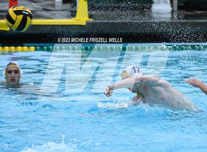 Thumbnail 1 in Grossmont vs Rancho Bernardo (America's Finest City) photogallery.