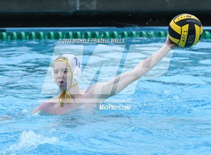 Thumbnail 2 in Grossmont vs Rancho Bernardo (America's Finest City) photogallery.