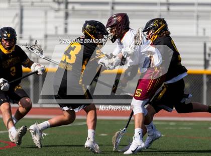 Thumbnail 1 in Newbury Park @ Simi Valley photogallery.