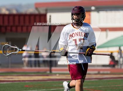 Thumbnail 3 in Newbury Park @ Simi Valley photogallery.