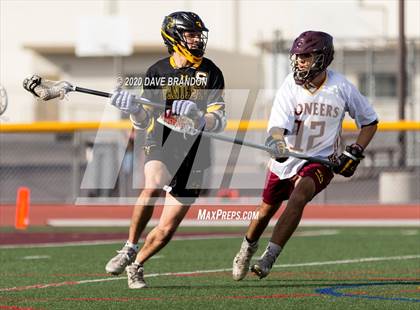 Thumbnail 1 in Newbury Park @ Simi Valley photogallery.