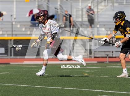 Thumbnail 3 in Newbury Park @ Simi Valley photogallery.