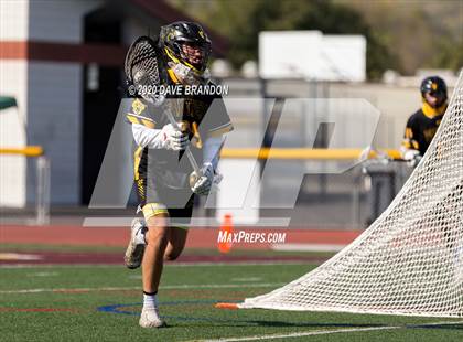 Thumbnail 2 in Newbury Park @ Simi Valley photogallery.