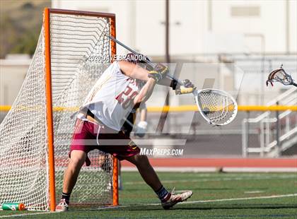 Thumbnail 1 in Newbury Park @ Simi Valley photogallery.