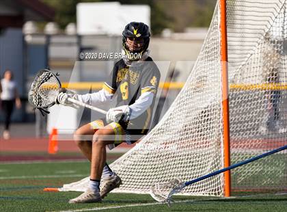 Thumbnail 1 in Newbury Park @ Simi Valley photogallery.