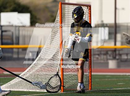 Thumbnail 2 in Newbury Park @ Simi Valley photogallery.