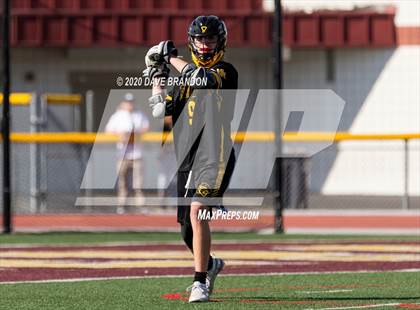 Thumbnail 1 in Newbury Park @ Simi Valley photogallery.