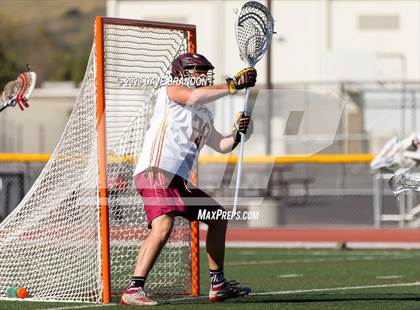 Thumbnail 1 in Newbury Park @ Simi Valley photogallery.
