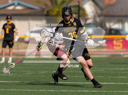 Thumbnail 1 in Newbury Park @ Simi Valley photogallery.