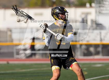 Thumbnail 3 in Newbury Park @ Simi Valley photogallery.
