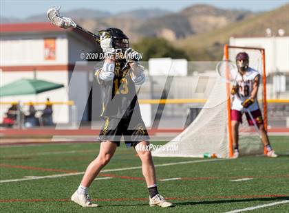 Thumbnail 2 in Newbury Park @ Simi Valley photogallery.