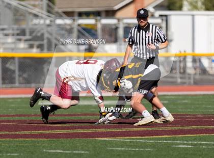 Thumbnail 1 in Newbury Park @ Simi Valley photogallery.