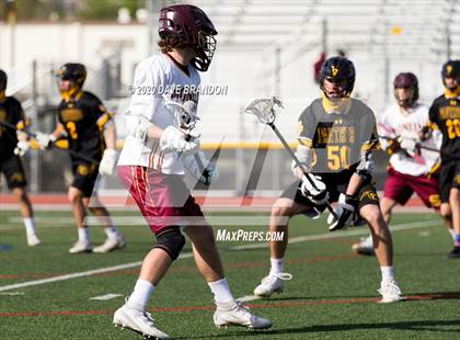 Thumbnail 1 in Newbury Park @ Simi Valley photogallery.